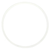 Bunn BU2747 Gasket 5 3/4" Od