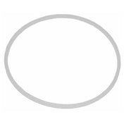 Bunn BU04844.0000 Gasket 5 1/4" D