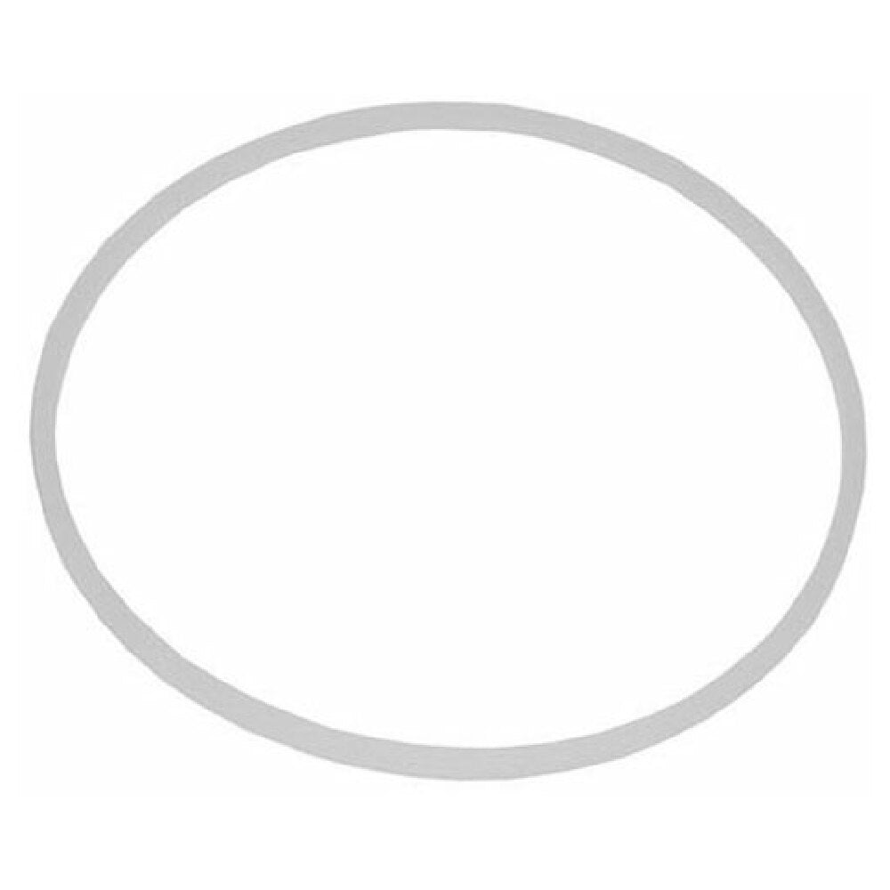 Bunn 048440000 Gasket 5 1/4" D