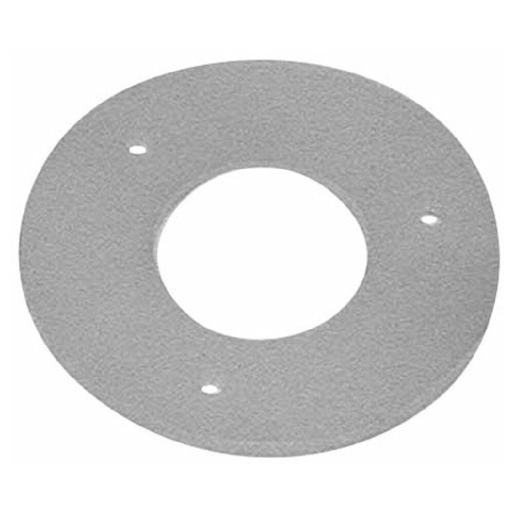 Bunn 5515-0000 Gasket 1.5" D
