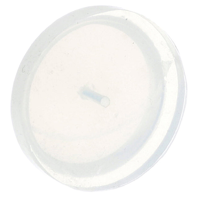 Bunn -07073-0000 Grommet
