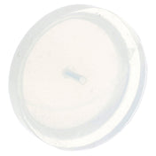 Bunn -2973 Grommet