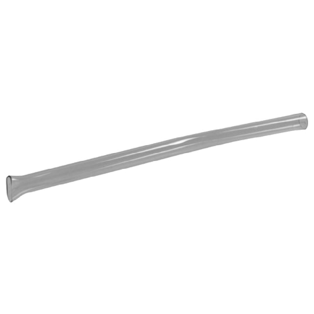 Cecilware -2914 Spray Tube