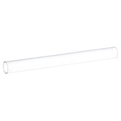 Cecilware 1092 Spray Tube