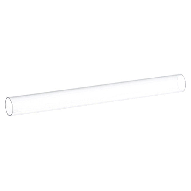 Grindmaster 1092 Spray Tube