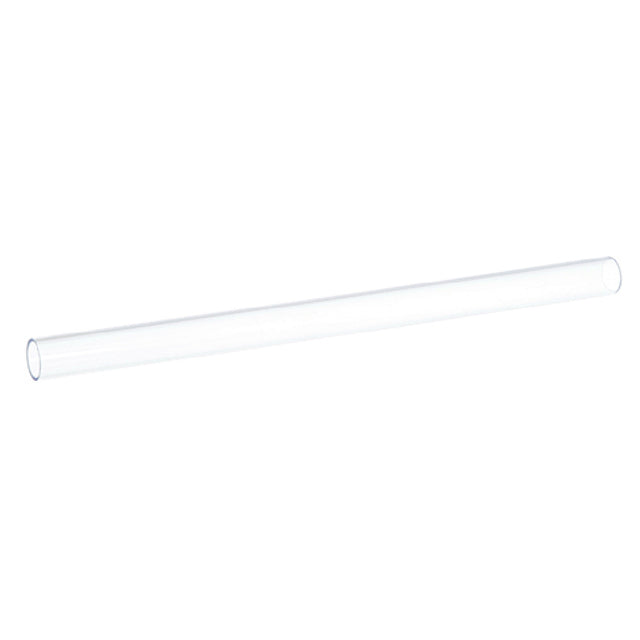 Cecilware 1261 Spray Tube