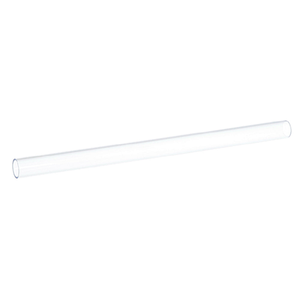 Grindmaster 1261 Spray Tube