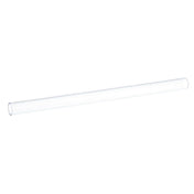 Grindmaster 1261 Spray Tube