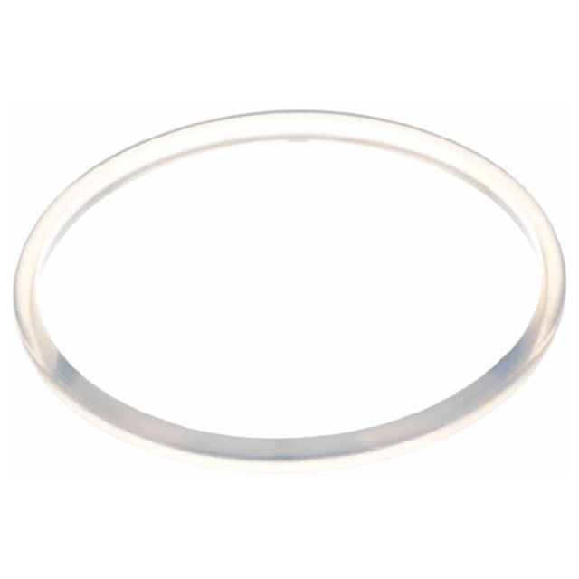Cecilware 1013 Bowl Gasket