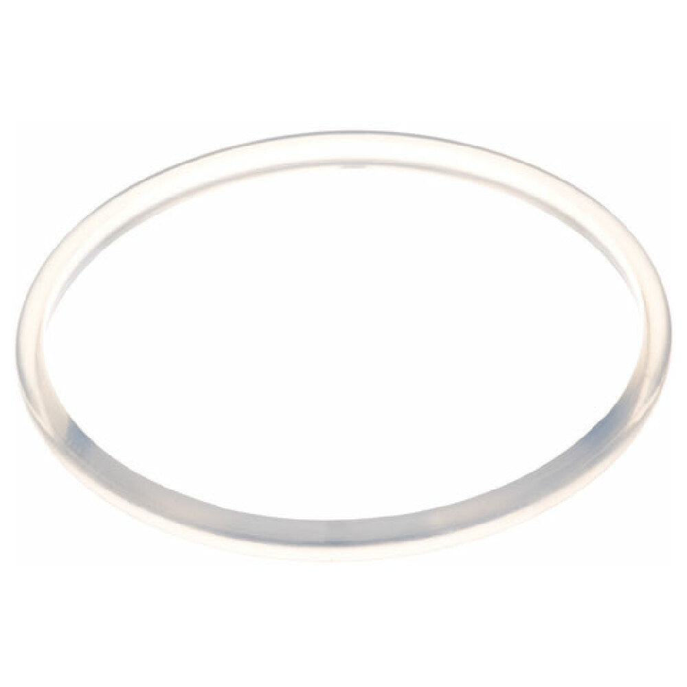 Grindmaster -1013 Bowl Gasket