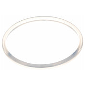 Grindmaster -1013 Bowl Gasket