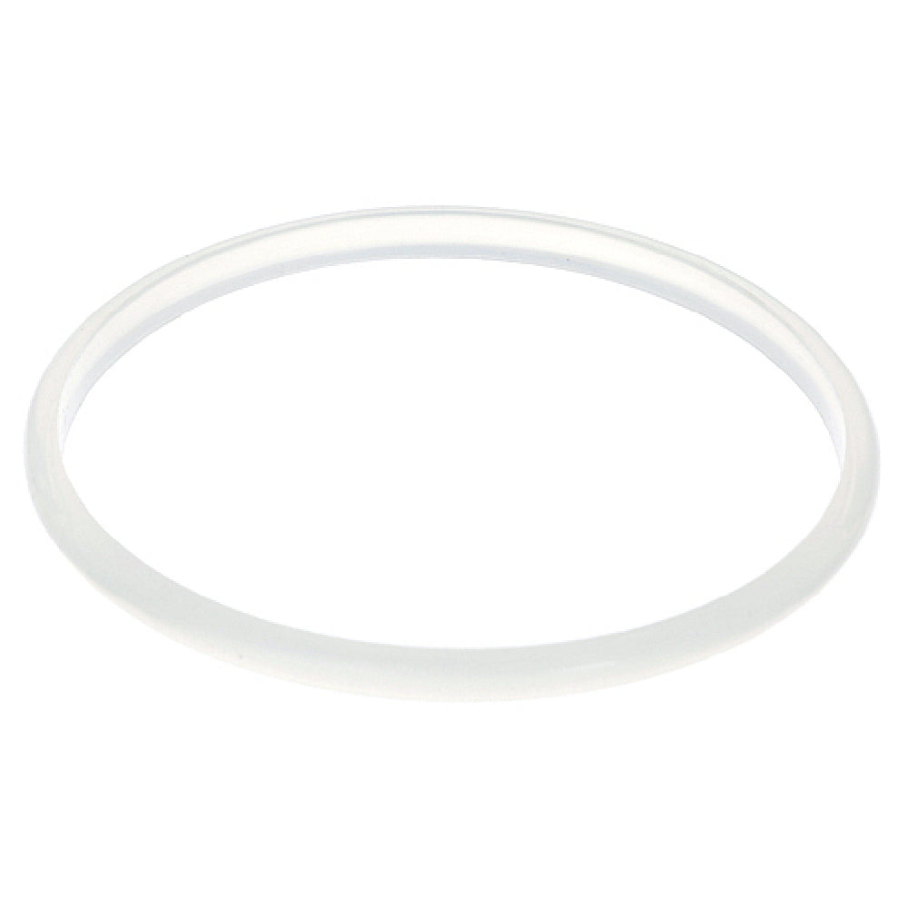 Cecilware -2010 Bowl Gasket 3 5/8" D