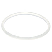 Cecilware -2010 Bowl Gasket 3 5/8" D