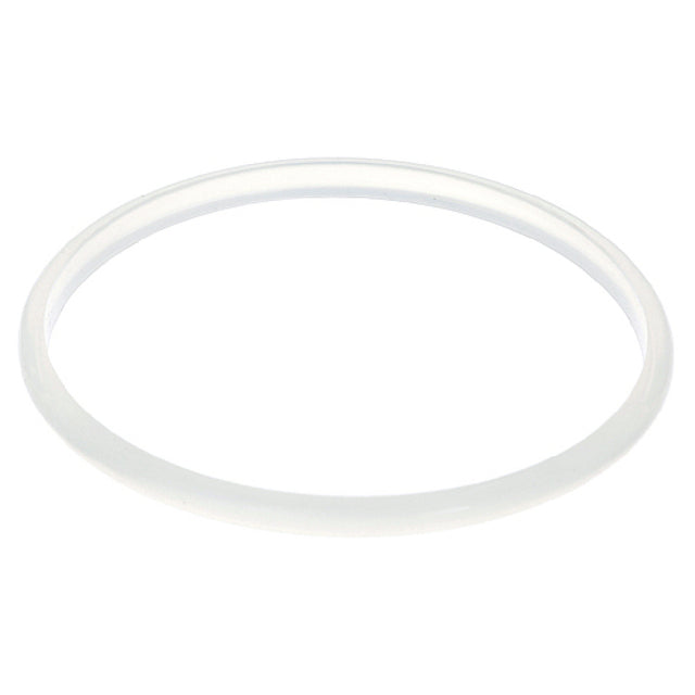 Cecilware -2010 Bowl Gasket 3 5/8" D