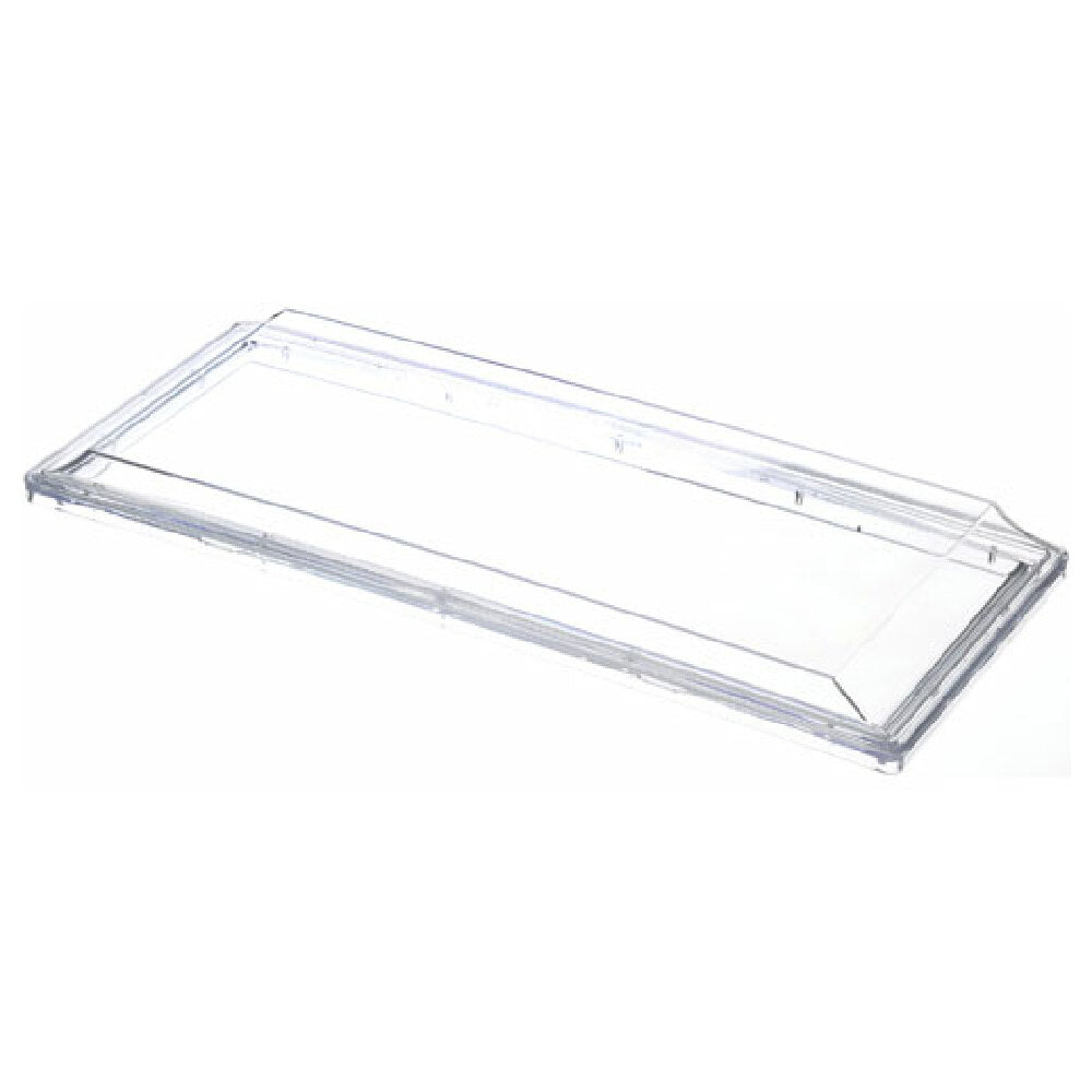 Jet Spray S6676 Bowl Cover