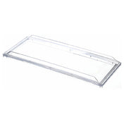 Jet Spray S6676 Bowl Cover