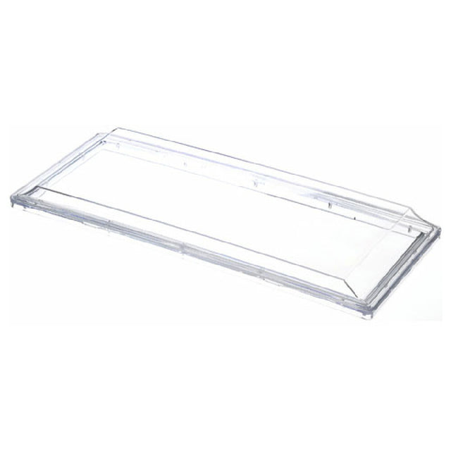 Jet Spray S6676 Bowl Cover