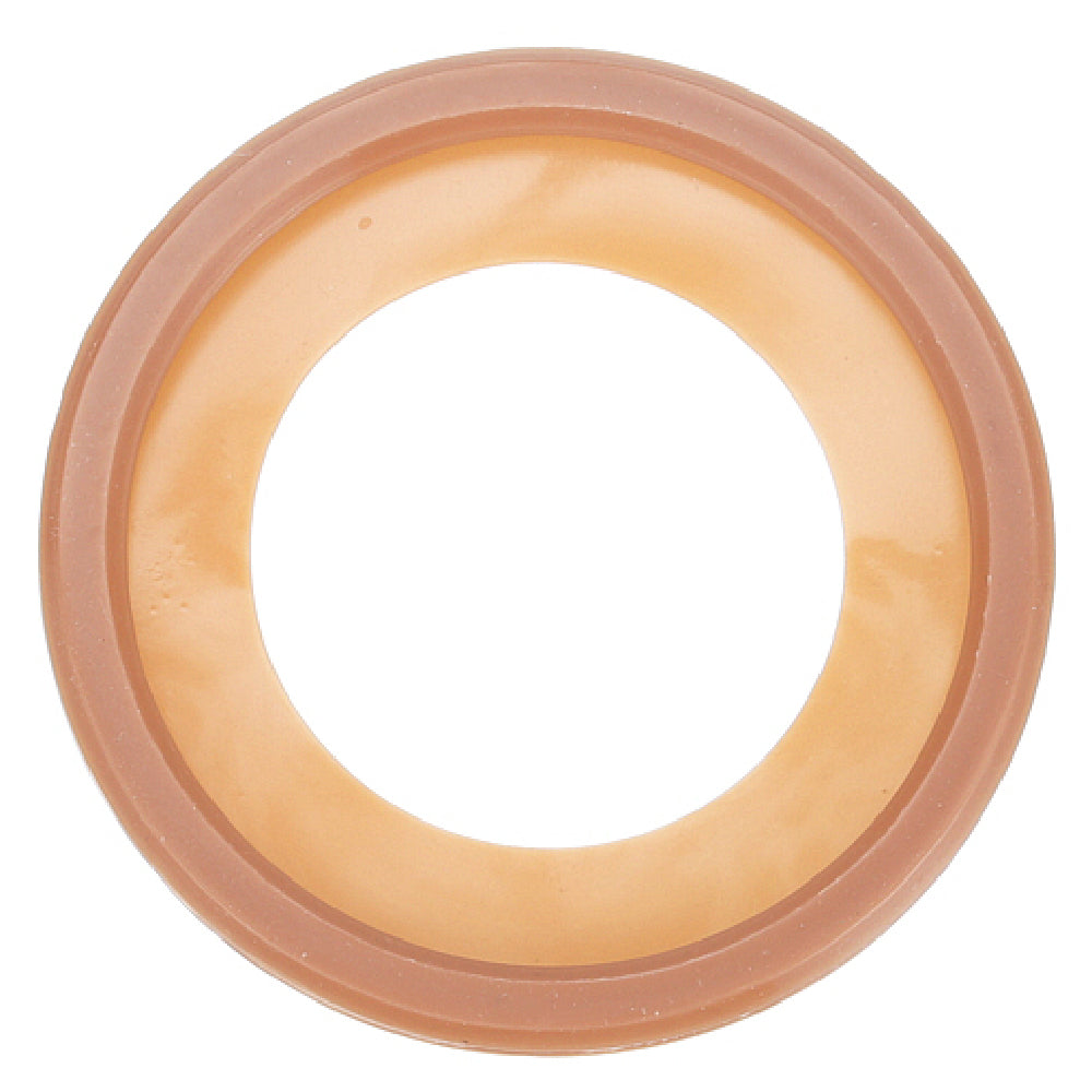 Cornelius 1004233 Bowl Gasket 4.5" D