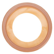 Cornelius 1004233 Bowl Gasket 4.5" D