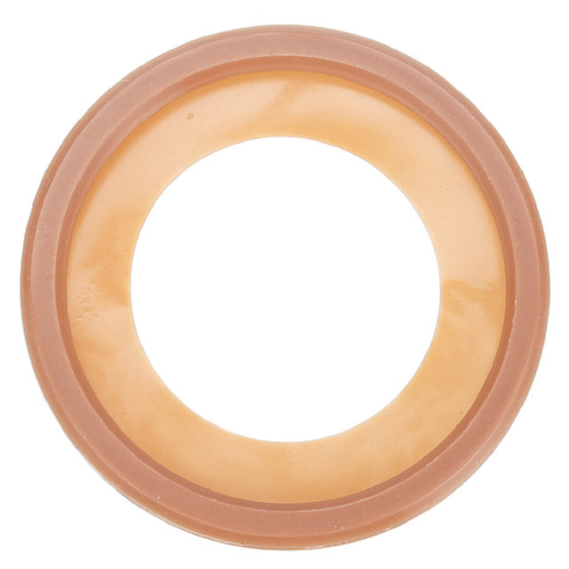 Cornelius 1004233 Bowl Gasket 4.5" D