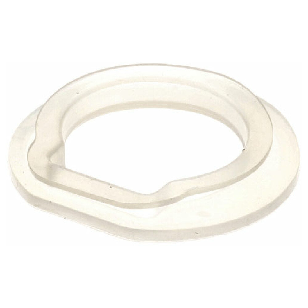 Cornelius 620710142 Bowl Spout Gasket 1 3/4" X 1 7/8"