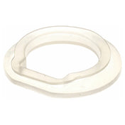 Cornelius 620710142 Bowl Spout Gasket 1 3/4" X 1 7/8"