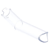 Jet Spray -S6670 Spray Tube
