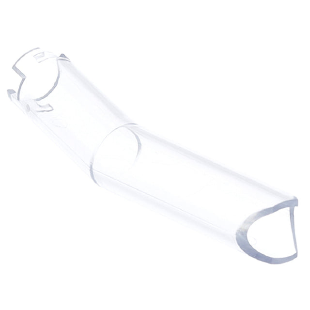 Jet Spray -S6670 Spray Tube