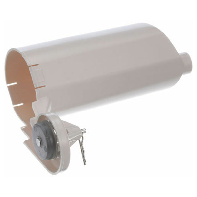 Jet Spray S6677 Pump Housing Assy