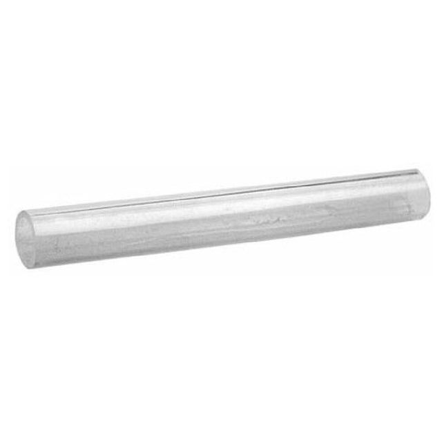 Bunn BU01283-1000 Gauge Glass