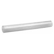 Bunn 1283.1 Gauge Glass