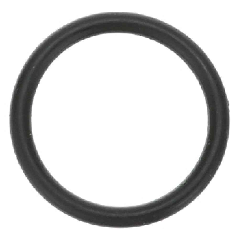 Waring/Qualheim 18388 O Ring 9/16" Id X 1/16" Width