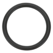 Waring/Qualheim 18388 O Ring 9/16" Id X 1/16" Width