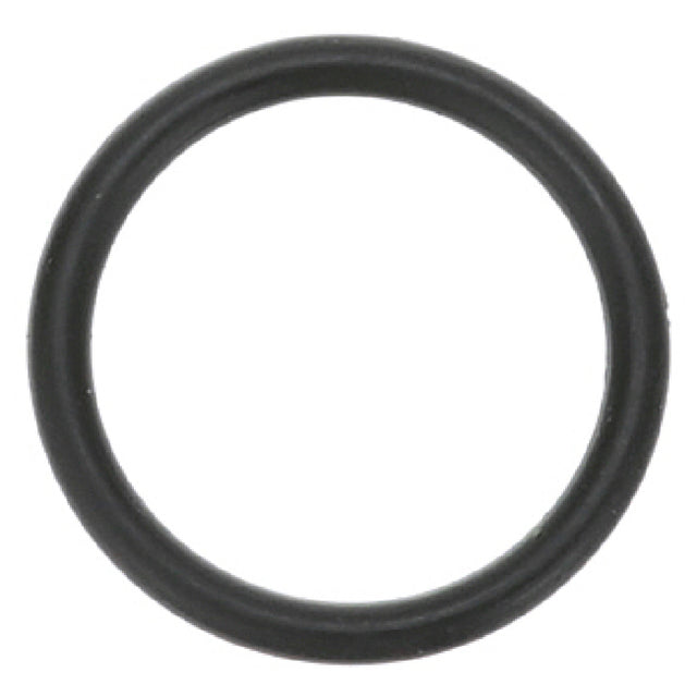 Waring/Qualheim 18388 O Ring 9/16" Id X 1/16" Width