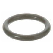 Winston Products PS1280-3 O Ring 3/8" Id X 1/16" Width