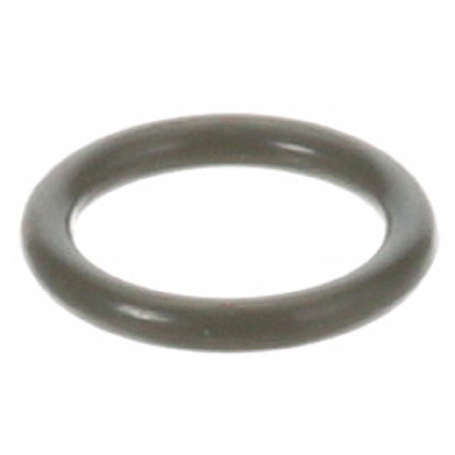 Winston Products PS1280-3 O Ring 3/8" Id X 1/16" Width
