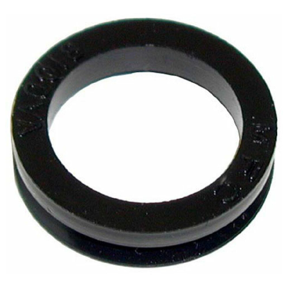 Waring/Qualheim 018390 V Ring