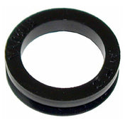 Waring/Qualheim 018390 V Ring