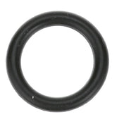 Server Products SER82339 O Ring 1/2" Id X 3/32" Width