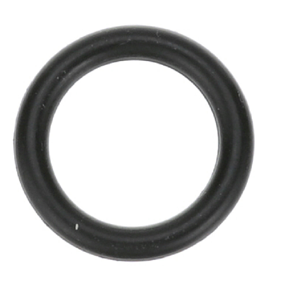 Champion 503589 O Ring 1/2" Id X 3/32" Width