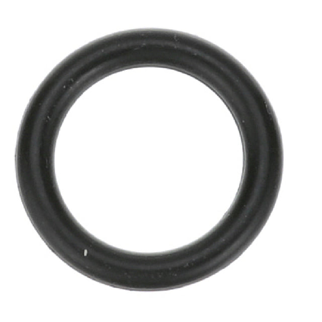 Champion 503589 O Ring 1/2" Id X 3/32" Width