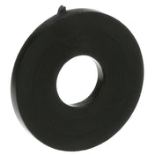 Server Products 82015 Washer