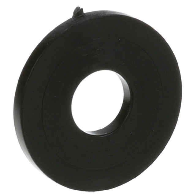Server Products 82015 Washer