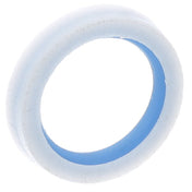 Server Products 83003 Seal Assy