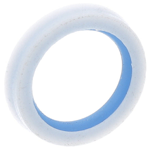 Server Products 83003 Seal Assy