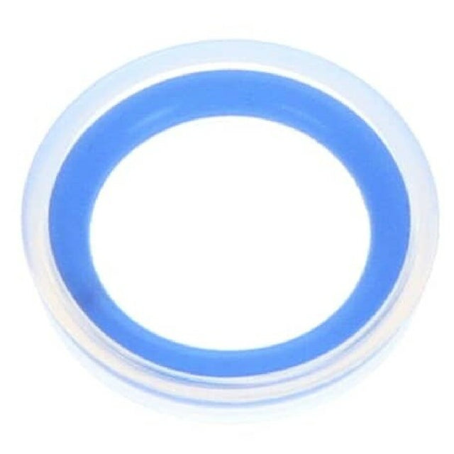 Server Products 83005 Seal Assy