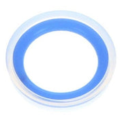 Server Products SER83005 Seal Assy