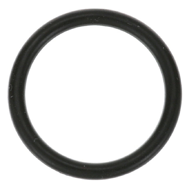 Server Products 05127 O Ring 13/16" X 3/32" Width