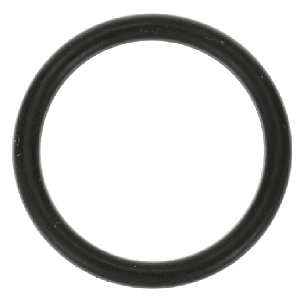 Private Label 66268 O Ring 13/16" X 3/32" Width