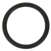 Private Label 66268 O Ring 13/16" X 3/32" Width
